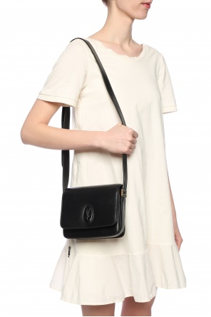 ‘le 61’ shoulder bag, zdjęcie 2 ‘le 61’ shoulder bag od Saint Laurent